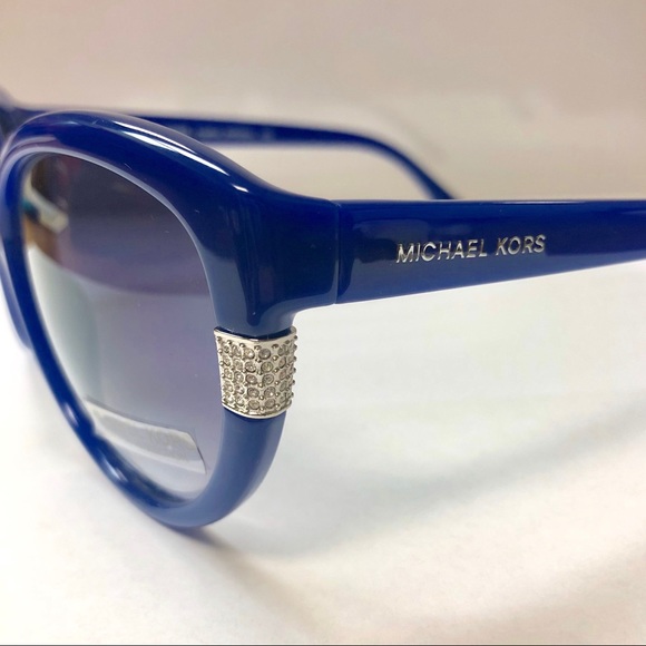 michael kors angelica sunglasses